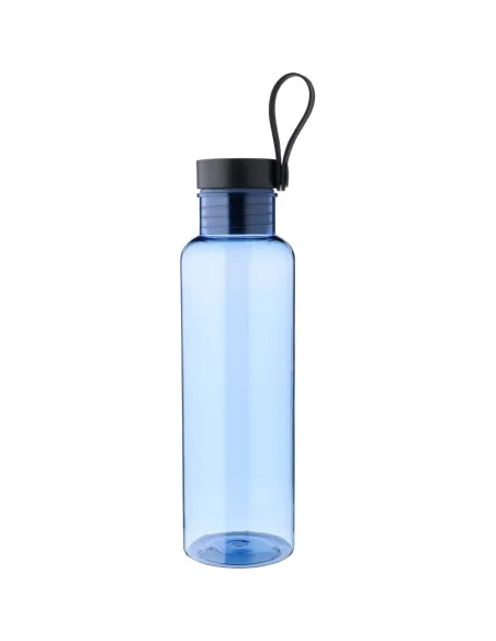 Butelka sportowa 750 ml-VA888