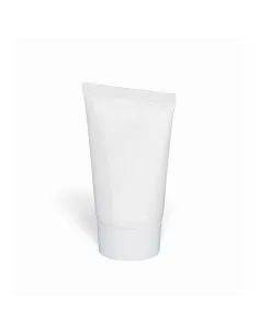 Krem przeciwsłoneczny o zapachu waniliowym-VA890 2