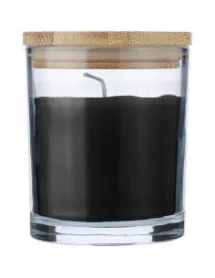 Świeczka zapachowa-VA891