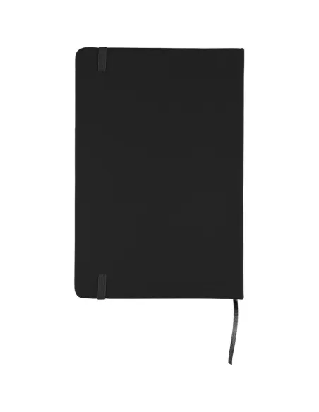 Notatnik ok. A5 RPET-VA893