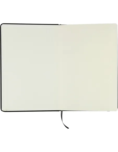 Notatnik ok. A5 RPET-VA893