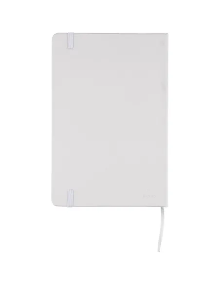 Notatnik ok. A5 RPET-VA893