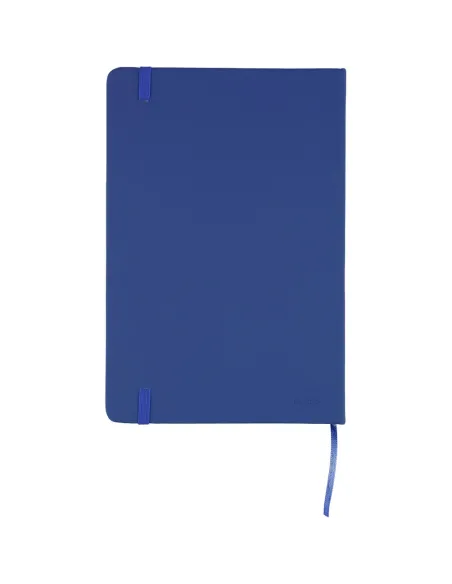 Notatnik ok. A5 RPET-VA893