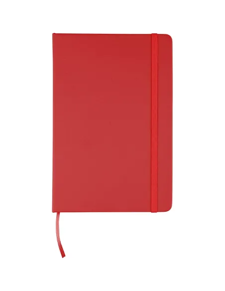 Notatnik ok. A5 RPET-VA893