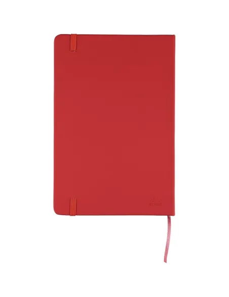 Notatnik ok. A5 RPET-VA893