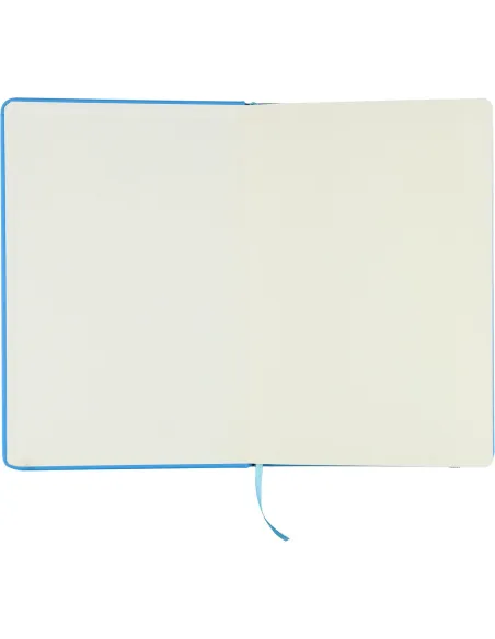 Notatnik ok. A5 RPET-VA893