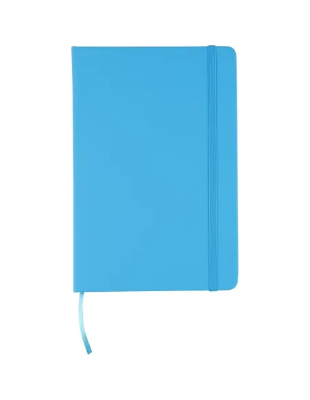 Notatnik ok. A5 RPET-VA893