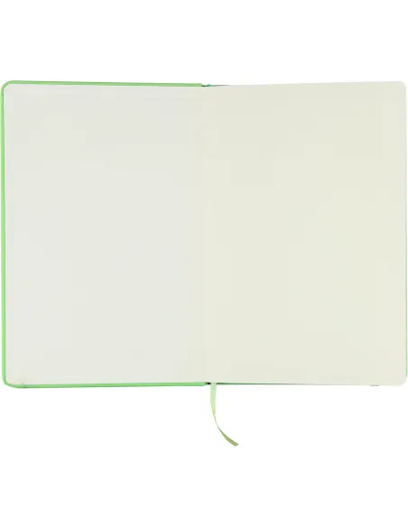 Notatnik ok. A5 RPET-VA893