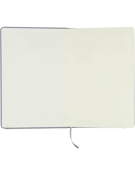 Notatnik ok. A5 RPET-VA893