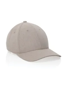 Czapka z daszkiem Milo AWARE™-P453.09