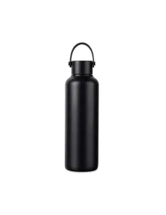 Butelka termiczna 600 ml VINGA Baltimore-VG634
