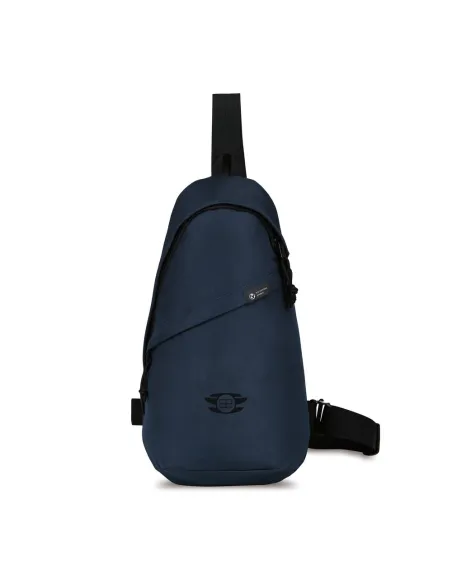 Plecak, torba na ramię Renew AWARE™ RPET-VR002