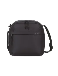 Torba termoizolacyjna Renew AWARE™ RPET-VR004