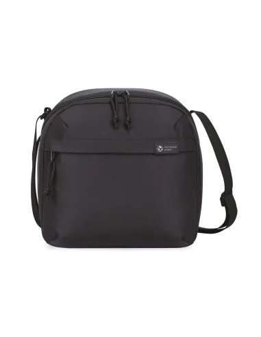 Torba termoizolacyjna Renew AWARE™ RPET-VR004