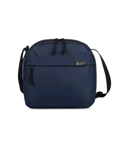 Torba termoizolacyjna Renew AWARE™ RPET-VR004