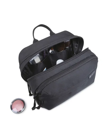 Kosmetyczka Renew AWARE™ RPET-VR006