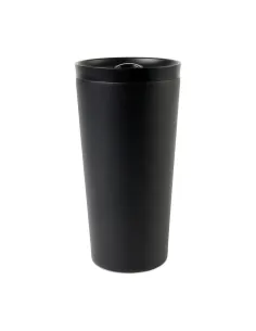 Kubek termiczny 500 ml Aviana™ Rowan-VR008