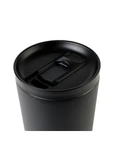 Kubek termiczny 500 ml Aviana™ Rowan-VR008 2