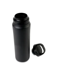 Butelka termiczna 470 ml Aviana™ Rowan-VR009 2