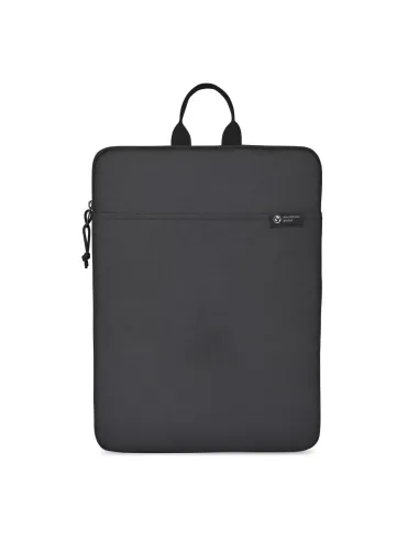 Pokrowiec na laptopa 16" Renew AWARE™ RPET-VR010