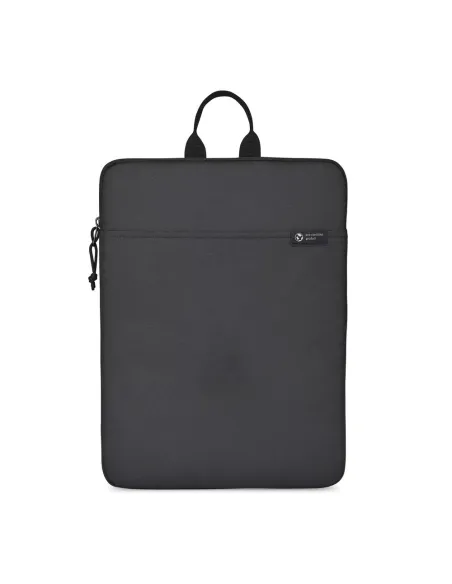 Pokrowiec na laptopa 16" Renew AWARE™ RPET-VR010