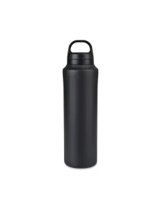 Butelka termiczna 740 ml Aviana™ Rowan-VR011