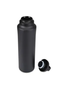 Butelka termiczna 740 ml Aviana™ Rowan-VR011 2