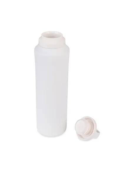 Butelka termiczna 740 ml Aviana™ Rowan-VR011
