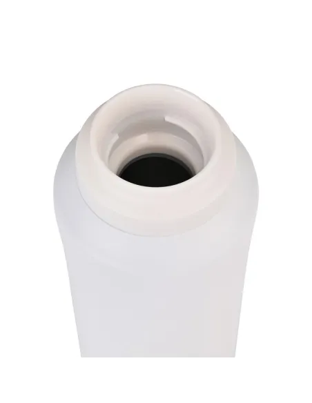 Butelka termiczna 740 ml Aviana™ Rowan-VR011