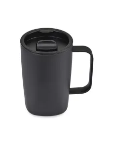 Kubek termiczny 450 ml Aviana™ Rowan-VR012 2