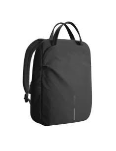 Plecak-P706.30