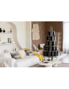 Zestaw kosmetyków Small TREATMENTS-VTR03 2