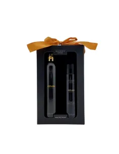 Zestaw kosmetyków Tenderness TREATMENTS-VTR06 2