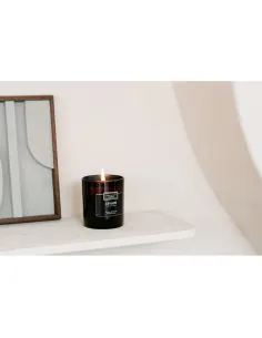 Świeczka zapachowa TREATMENTS-VTR10 2