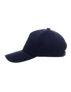 CZAPKA Z DASZKIEM COMFORT PLUS 31002