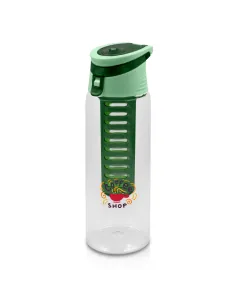 Butelka sportowa 700 ml Air Gifts | Lizzie-V1388