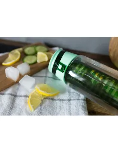 Butelka sportowa 700 ml Air Gifts | Lizzie-V1388 2