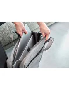 Torba na laptopa 16" BrandCharger Metro-VA270