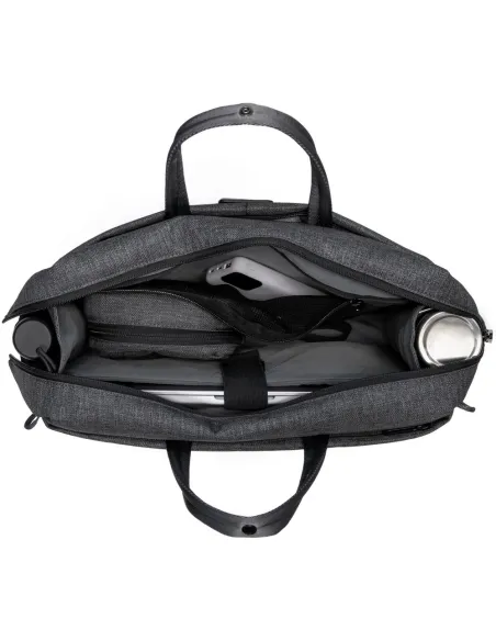 Torba na laptopa 16" BrandCharger Metro-VA270