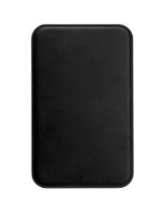 Power bank 4000 mAh z ładowarką słoneczną-VA274