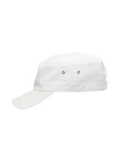 CZAPKA ARMY RANGER 31300 2
