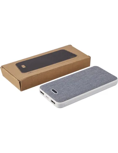 Power bank 10000 mAh-VA278