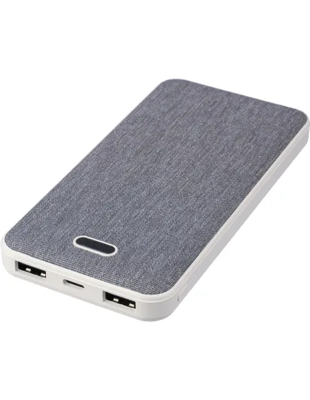 Power bank 10000 mAh-VA278