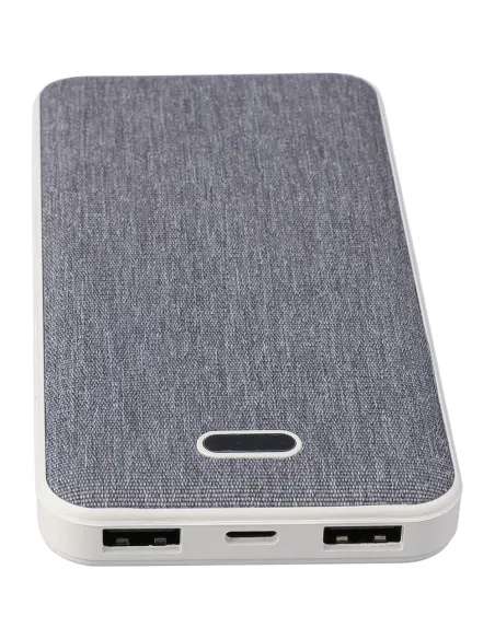 Power bank 10000 mAh-VA278