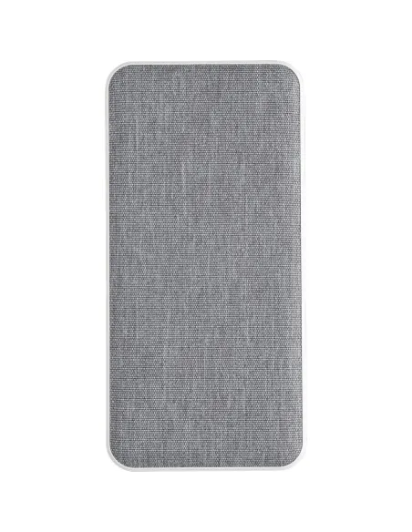 Power bank 10000 mAh-VA278
