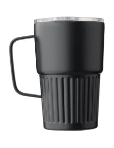Kubek termiczny 450 ml-VA281