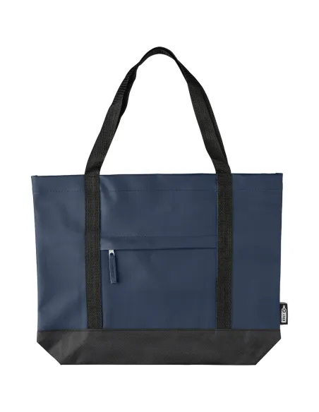 Torba na zakupy-VA284