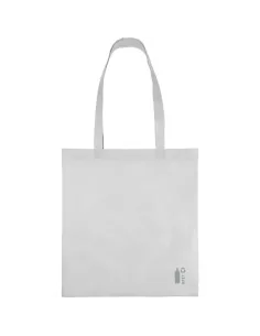 Torba na zakupy-VA516 2