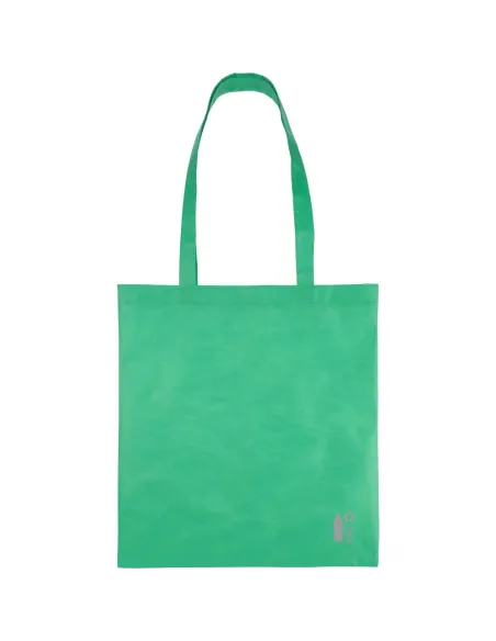 Torba na zakupy-VA516