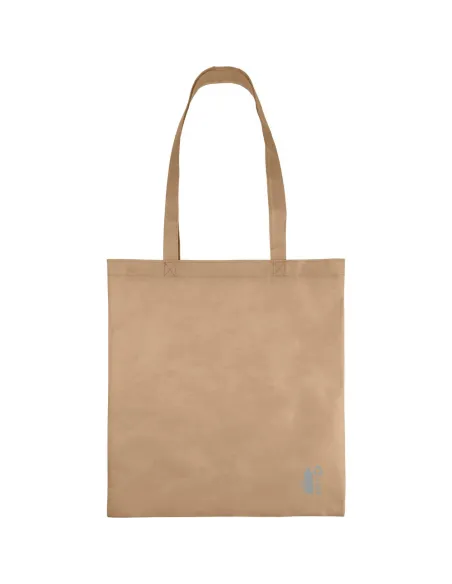 Torba na zakupy-VA516